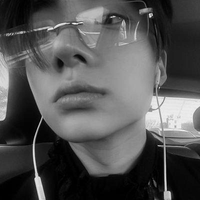 sngwndusk's profile picture. —☆#𝙎𝘼𝙉𝙂𝙒𝙊𝙉 & #𝙇𝙀𝙊✨️🧸