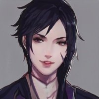 LPavish25471's profile picture. 