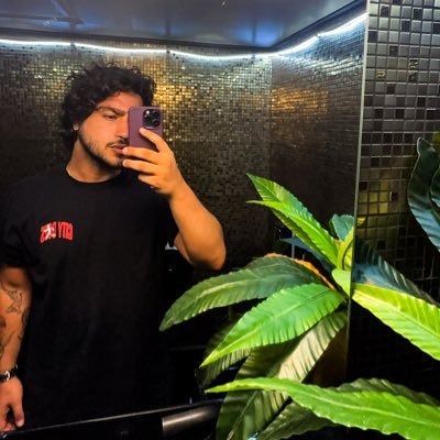 chefantoinexx's profile picture. not chef antoine