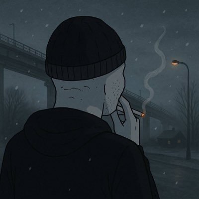 misilious20's profile picture. 