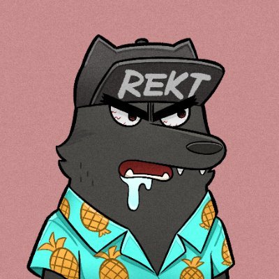der_piper's profile picture. Data never lies 📈 Onchain Data Analyst
former Community Moderator @flipsidecrypto

In ❤️ with @rekt_gang & @madscientists_x PFP: @rekt_gang 🐺