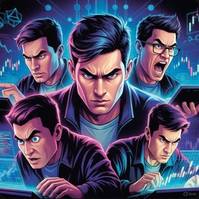 mubxeels's profile picture. Honesty is the best policy.