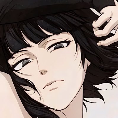 AbodMeow's profile picture. 1x Grand Finalist - Cash cup winner