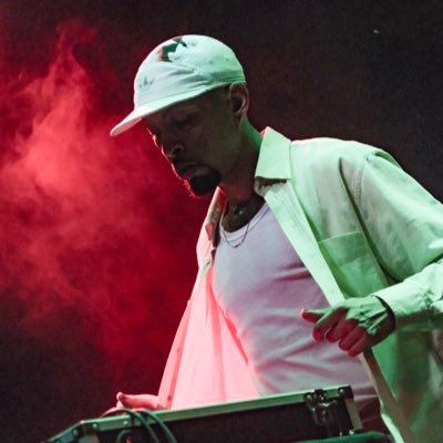 hightuco_'s profile picture. 