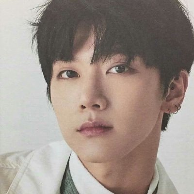 withwishwi's profile picture. ‘Don't make a sound'