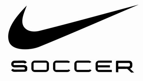 S0ccer_Pr0bz's profile picture. #Soccer #TeamNike #TeamAddidas #TeamPuma