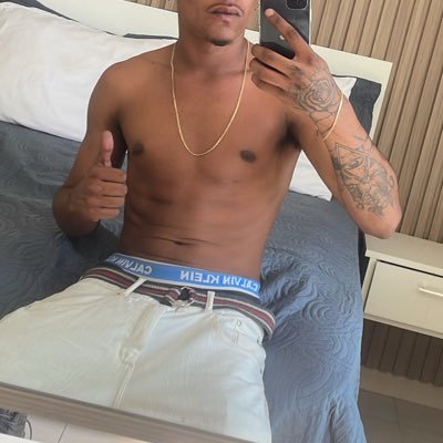 noovin61's profile picture. 🇱🇷https://t.co/JRC0NOso2G       🇧🇷 https://t.co/1hyA8TKyPw