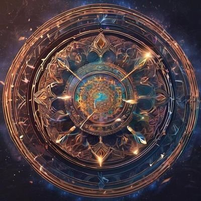 Dockaalbhairav's profile picture. MBBS 
Navodayan
🩺🥼💊