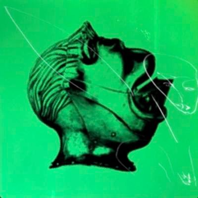 BbydemonAlRiver's profile picture. Bby Demon Al Riverland