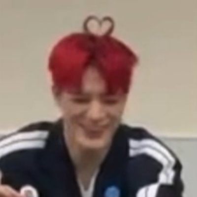 bboooo_JN's profile picture. 이제노 프로텍터