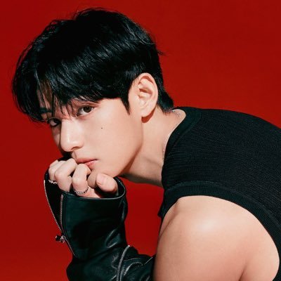 linjiaarw's profile picture. 