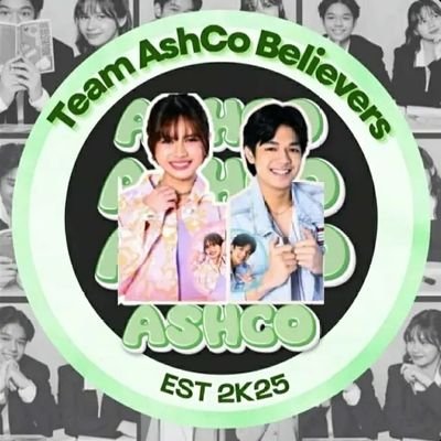 ChabelitaL38031's profile picture. ASHCO 💚😍