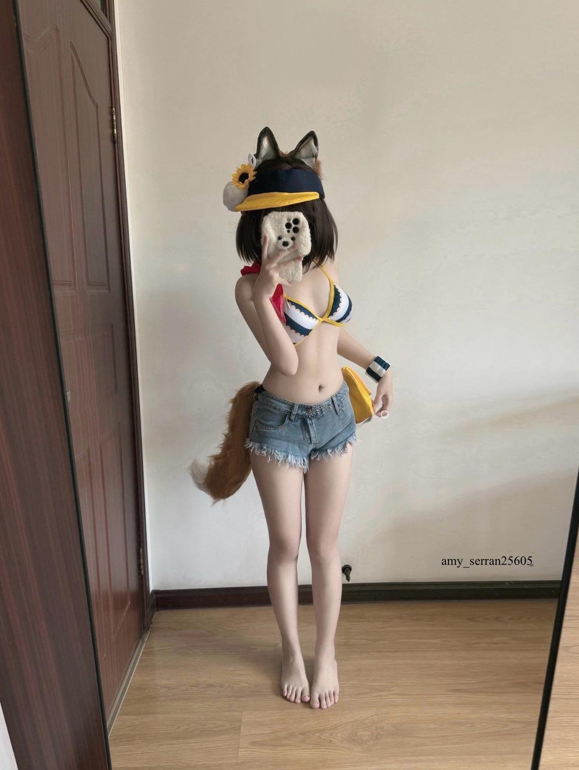 sacred24323's profile picture. ぴかつ垢　　07 LJK　160cm42kg　貧
群馬　DMはフォロワーさんのみ♡