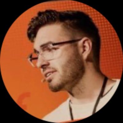 itzjoshuajake19's profile picture. CEO of the Worlds First Esports Trading Platform