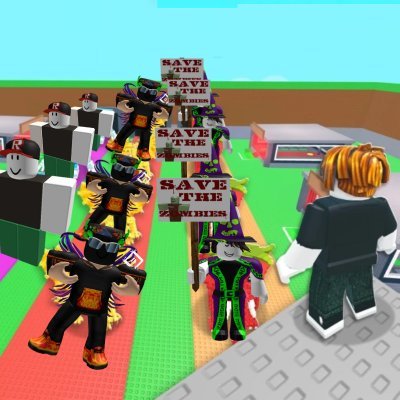 chefre481studio's profile picture. Official acount of Steal a V_0