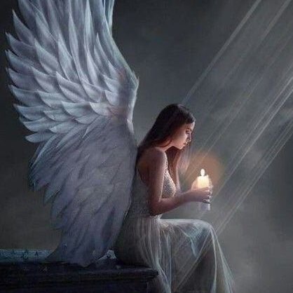 putihselalu's profile picture. 🫴🤍