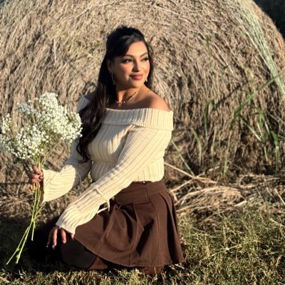 Shamiza_Ali's profile picture. 🌃NYC✈️HTX🌇