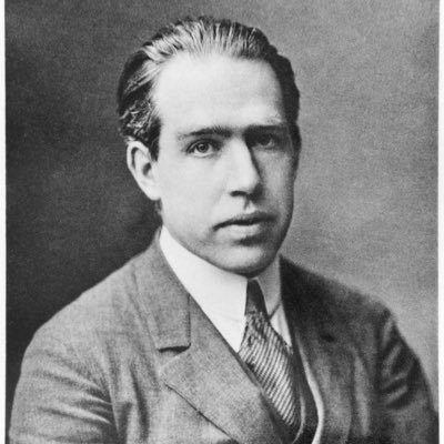 masterboltzmann's profile picture. 