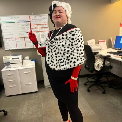 joedog9966's profile picture. I am a young Aspiring politician, love to have his dreams come true. I am a big fan of Reba Mcentire. I am also a fan of Stephen Amell.