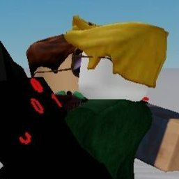 LottieyamXP's profile picture. Call me Lottie or Bonnie okayy?? 🤔🤔🤔
Idm any pronouns 🥹🥹🥹🥹🫶🫶🫶
Sharing Luisgamercool23 & Sammy Spyder yume 😁😁😁😁😗😗😗