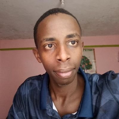 BrianKabai's profile picture. the nail that stands out is the nail that gets hammered