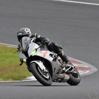 yoko_s1000rr's profile picture. 