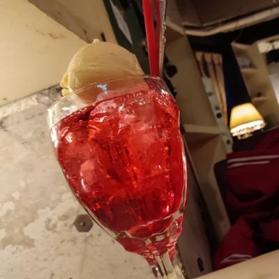 rednacho360's profile picture. A TCK who loves red.
Longboard/Music/Comedy/Curry/Tokusatsu