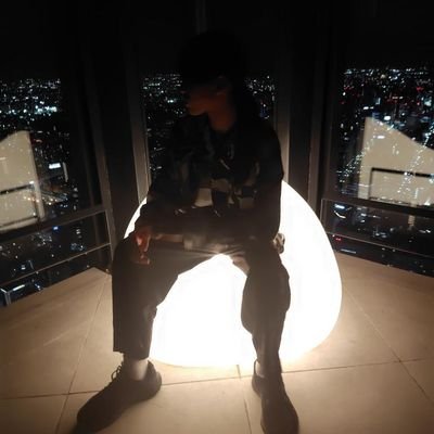 spXHI7o3Y715353's profile picture. 前のアカウント消えたのでこっちフォローできればよろしくお願いします。ビートボクサー
11月23日のART1勝でもしたい