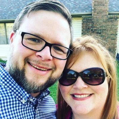 aMeliadOraTh's profile picture. I have someone who I can talk to about anything and someone who I care more about than I've cared about anybody