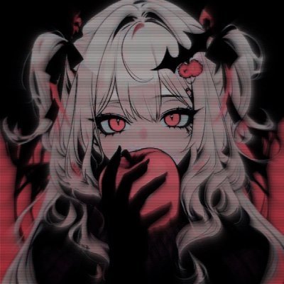 tinyinreallife's profile picture. love made me soft. pain made me sharp