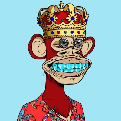 aad2degen's profile picture. 🪧Wanna be Yapper 
🪧Sports lover
🪧Crypto enthusiast 
🪧NFT degenerate