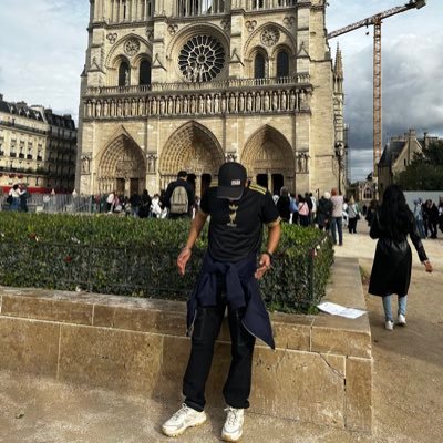 chadha_ishdeep's profile picture. Data Engineer at Score |  Building - https://t.co/1o8cjHrWGZ