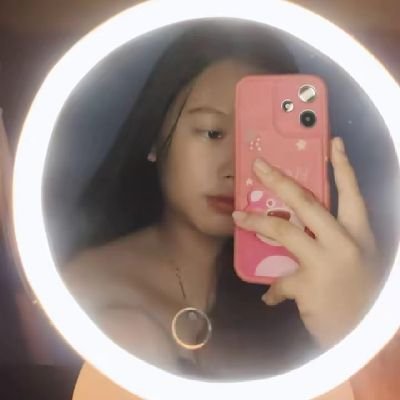 dqiving's profile picture. Web3 Enthusiast/Node Runner

AZTEC VALIDATOR 💙🦢

PIPE OG/Contributor💚