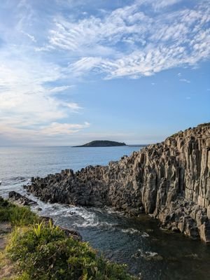 MnuNXSv5mw72262's profile picture. 美古途さん推し（みことなり）です。あと、文房具好きです。