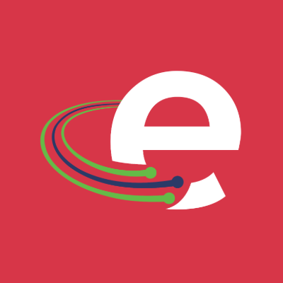EmpireAccess's profile picture. Empire Fiber Internet (aka Empire Access) delivers fast, reliable fiber internet to homes and businesses across New York and Pennsylvania. Same local team!