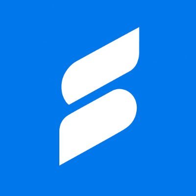 DexLabNews's profile picture. 有才华，善于探索，从身体内部挖掘潜能，热爱探索与冒险，
大投资大回报，喜欢与亚洲社区一起赚钱的男生，
正在使用并优先选择 #Binance。🧲 https://t.co/yzvYX8Q96X