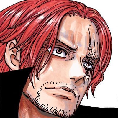 yousefabx's profile picture. 💻 Software Engineering Student | 
⏳️Founder & CEO of ... |
📍🇲🇦