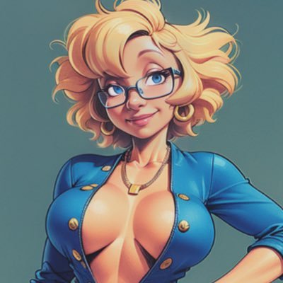 icounselevery_h's profile picture. Single Mom 👩 59. Retired Attorney and a consultant 💋. Wanderlust 🌍. Here for a change. 🌼