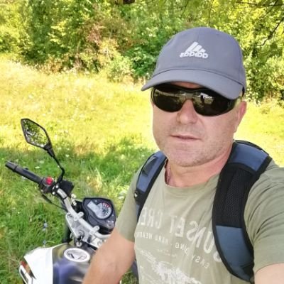 vlad_misha56324's profile picture. 