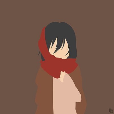 AnalyticsbyMW's profile picture. 