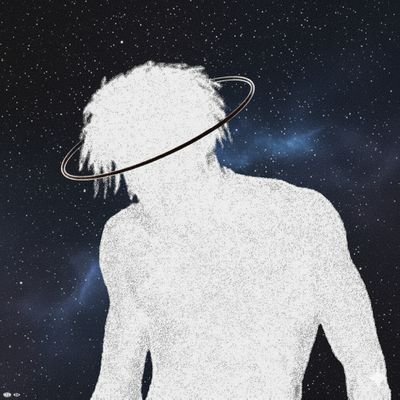 ninja_princee's profile picture. Community Builder 🤝 | Web3 Engager & Reply Specialist ✍️ | Crypto Fan, NFT Adventurer, and Market Trader 📈