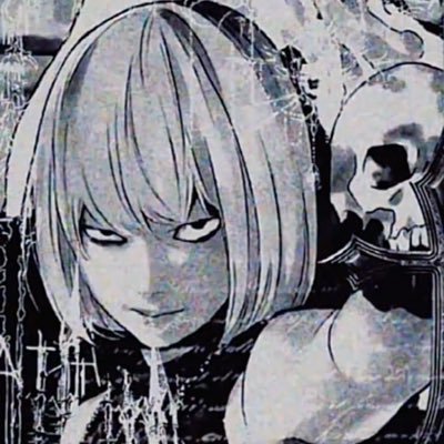 lulv1224's profile picture. 15⬆️高校生です。交換メインです🔥最推し→ブルロ(千切豹馬)| 文スト(ニコライ、虫太郎)|桜蘭(鳳鏡夜)|♥️一緒にオタ活できる方ともお友達になりたいです(*¨̮*) 同界隈、他界隈の方無言フォロー◎日常ツイたまにあり🙆‍♀️どうぞよろしくお願いします！