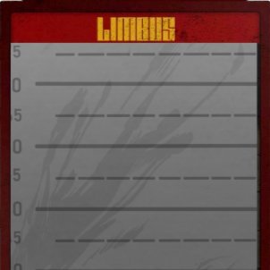 PolarBaller138's profile picture. ■■■■■!🐻‍❄️ ■ ■■■■■ ■■■■■■ ■■■ ■■ ■■■■■ ■■■■■■■! ■■■ ■■ ■■■■■■, ■■■■ ■■■■. ■■■■■ ■■■■ ■■■■■■■■■■ 🥹 ■■■■ ■■■ ■■■! ■■■'■ ■■■■ ■■■.. 

Thank you for being here!