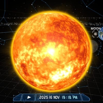 amu21royal's profile picture. SAADHAK🙏✨JAI MAHAKAAL  जय मां करणी 🙏
✨Founder, BRANDROYAL, STOCKMarket NSE BSE XAUUSD, #विज्ञान #रियरअर्थ GOLD, REAL TIME DATA ANALYST #Socialmedia !!!