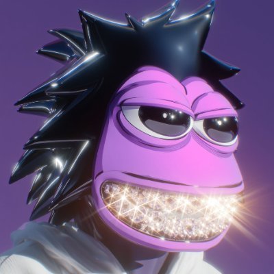 sigmastreamrot's profile picture. 