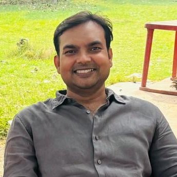 Superinvestorx's profile picture. Curious Investor. Sharing my personal views on investing. 15+ years in investing