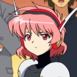 ViriatoSal70976's profile picture. 🟨⬜🟪
Pansexual não binário e tenho tdh