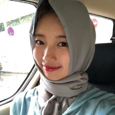 wonbinnieslut's profile picture. Baddies x Joseline’s Cabaret fan account