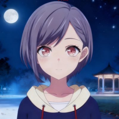 marinokaeri's profile picture. 