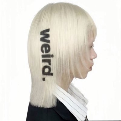 msodilee_'s profile picture. ig: mvsodile